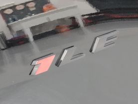 2017 Chevrolet Camaro - - Image 65