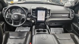 2023 Ram 1500 Crew Cab - Image 11