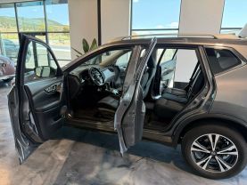 2020 NISSAN ROGUE SUV 4-CYL, 2.5 LITER SV SPORT UTILITY 4D