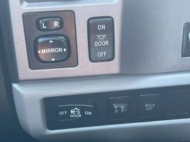 2012 TOYOTA TUNDRA DOUBLE CAB
