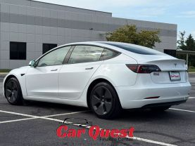 2021 Tesla Model 3 - Image 5