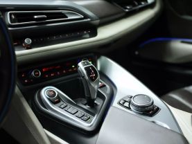 2014 BMW I8 for sale in  Orlando, FL
