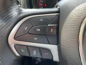 2021 DODGE DURANGO SUV V6, 3.6 LITER SXT PLUS SPORT UTILITY 4D - Gesner Auto Inc in Taunton, MA, 41.88613, -71.14527
