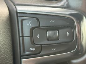 2021 CHEVROLET TAHOE SUV V8, ECOTEC3, 5.3 LITER LS SPORT UTILITY 4D