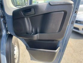 2019 Ram Promaster Cargo Van - Image 21