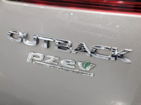 2017 Subaru Outback - - Image 47