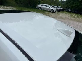 2017 HONDA CIVIC SEDAN 4-CYL, I-VTEC, 2.0 LITER EX SEDAN 4D at T&T Repairables - used car dealership in Spencer, Indiana.