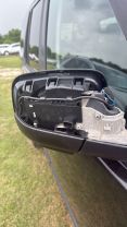 2011 Land Rover Lr4 - Image 23