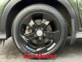 2017 Honda Hr-v - Image 28
