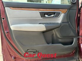 2019 Honda Cr-v - Image 10