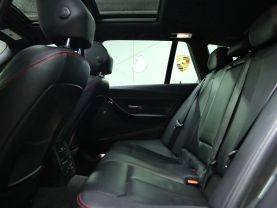 2015 BMW 3 SERIES for sale in  Orlando, FL
