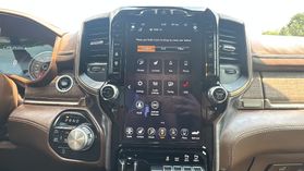 2020 Ram 1500 Crew Cab - Image 40