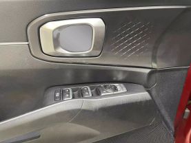 2021 KIA SORENTO SUV 4-CYL, GDI, 2.5 LITER S SPORT UTILITY 4D