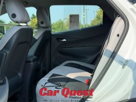 2017 Chevrolet Bolt Ev - Image 12