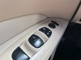 2020 NISSAN PATHFINDER SUV V6, 3.5 LITER PLATINUM SPORT UTILITY 4D