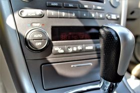 2006 SUBARU LEGACY SEDAN 4-CYL, 2.5 LITER I LIMITED SEDAN 4D