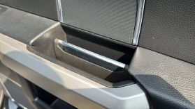 2018 FORD F150 SUPERCREW CAB