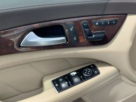 2014 Mercedes-benz Cls-class - Image 32
