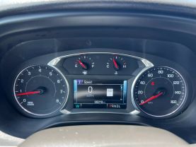 2019 Gmc Acadia Slt-1 Sport Utility 4d - Image 34