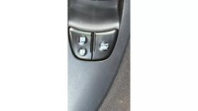 2016 NISSAN SENTRA SEDAN 4-CYL, 1.8 LITER S SEDAN 4D
