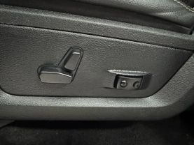 2018 RAM 1500 CREW CAB PICKUP V8, HEMI, 5.7 LITER SPORT PICKUP 4D 6 1/3 FT