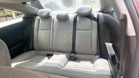 2013 Honda Civic - Image 12