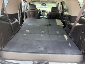 2015 Gmc Yukon - Image 13