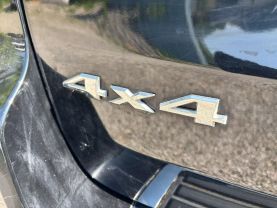 2018 JEEP GRAND CHEROKEE SUV V6, VVT, 3.6 LITER LIMITED SPORT UTILITY 4D at T&T Repairables - used car dealership in Spencer, Indiana.
