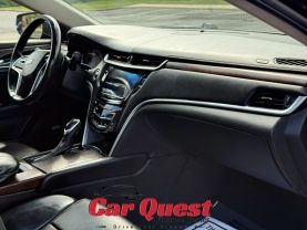 2019 Cadillac Xts - Image 18