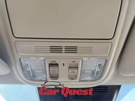 2019 Honda Cr-v - Image 22