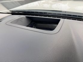 2013 BMW 5 SERIES SEDAN 6-CYL, TURBO, 3.0 LITER 535I SEDAN 4D