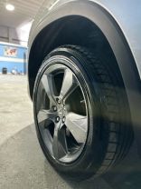 2020 HONDA PASSPORT