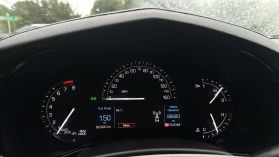 2018 Cadillac Cts - Image 39