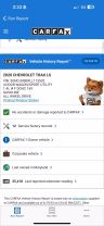 2020 CHEVROLET TRAX SUV 4-CYL, ECOTEC, TURBO, 1.4 LITER LS SPORT UTILITY 4D
