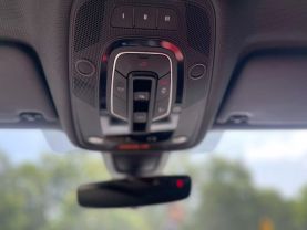 2018 Audi S5 - Image 16