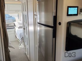 2021 AIRSTREAM CLASSIC -