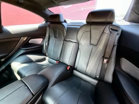 2016 Bmw M6 - Image 11