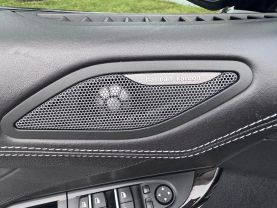 2015 BMW 6 SERIES