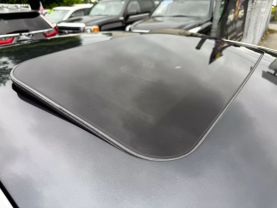 2011 INFINITI M SEDAN V6, 3.7 LITER M37X SEDAN 4D