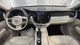 2019 VOLVO XC60