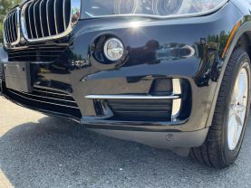 2015 Bmw X5 - Image 37