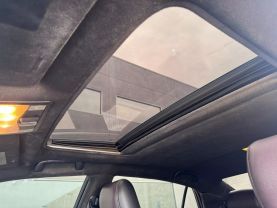 2011 TOYOTA AVALON LIMITED SEDAN 4D
