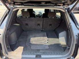 2020 CHEVROLET EQUINOX SUV 4-CYL, TURBO, 1.5 LITER LT SPORT UTILITY 4D at Major Key Motors - used car dealership in Lebanon, PA.