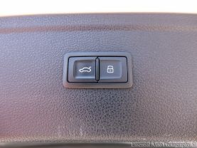 -2021 Audi Q5 - Image 21