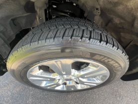 2016 Ford F150 Supercrew Cab Limited Pickup 4d 5 1/2 Ft - Image 11
