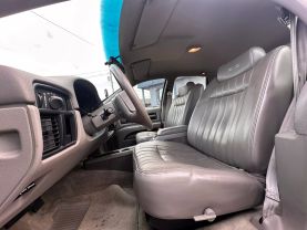 1995 CHEVROLET IMPALA
