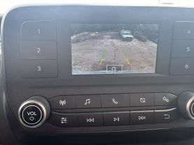 2023 FORD TRANSIT 250 CARGO VAN CARGO V6, FLEX FUEL, 3.5 LITER HIGH ROOF EXTENDED LENGTH VAN 3D