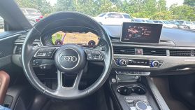 2018 Audi A5 - Image 39