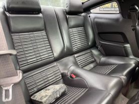 2012 Ford Mustang - Image 21