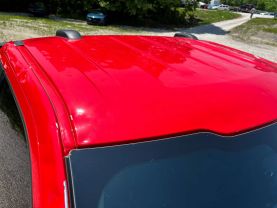 2022 FORD F150 REGULAR CAB PICKUP V6, ECOBOOST, TWIN TURBO, 2.7 LITER XL PICKUP 2D 6 1/2 FT at T&T Repairables - used car dealership in Spencer, Indiana.